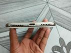 Huawei Y6p (Used)