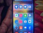 Huawei Y6p . (Used)