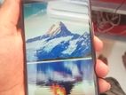 Huawei Y6p (Used)