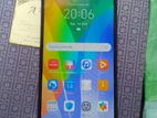 Huawei Y6p (Used)