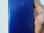 Huawei Y6p . (Used)