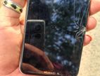 Huawei y6 prime (Used)
