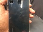 Huawei Y6p 3.64GB (Used)