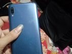 Huawei Y6s . (Used)