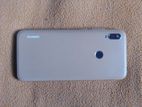 Huawei Y6s -3/64 GB (Used)