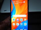 Huawei Y6s 3/64 (Used)
