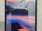 Huawei Y6s 3/64 (Used)