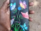 Huawei Y6s . (Used)