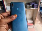 Huawei Y6s . (Used)