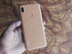 Huawei Y6s 3/64 GB (Used)