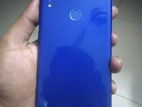 Huawei Y6s (Used)