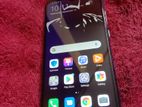Huawei Y6s (Used)