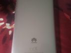 Huawei Y7 2/16 gb (Used)