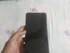 Huawei Y7 2/16GB (Used)