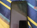 Huawei Y7 2017 (Used)