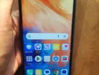 Huawei Y7 . (Used)