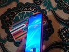 Huawei Y7 3/32 (Used)
