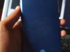 Huawei Y7 3/32 (Used)