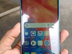 Huawei Y7 Pro (Used)