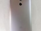 Huawei Y7 . (Used)