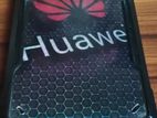 Huawei Y7 আসল (Used)