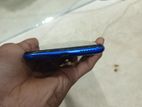 Huawei Y7 All Ok (Used)