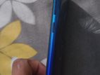 Huawei Y7 ` (Used)