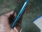 Huawei Y7 . (Used)