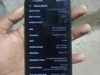 Huawei Y7 . (Used)