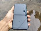 Huawei Y7 . (Used)
