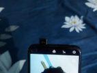 Huawei Y7 ` (Used)