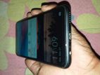 Huawei Y7 P (Used)