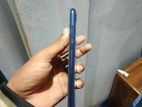 Huawei Y7 . (Used)