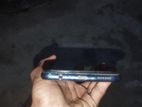 Huawei Y7 Phone ti vivo (Used)