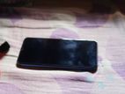 Huawei Y7 ` (Used)
