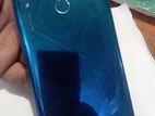 Huawei Y7 Prime . (Used)