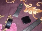 Huawei Smart Watch