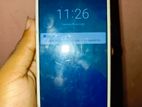 Huawei Y7 Prime 2/16 (Used)