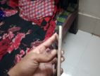 Huawei Y7 Prime 2017 (Used)