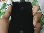 Huawei Y7 Prime 3gb/32gb (Used)