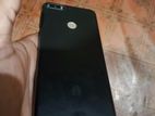 Huawei Y7 Prime 2018 (Used)