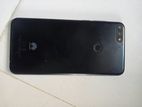 Huawei Y7 Prime 2018 (Used)