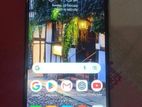 Huawei Y7 Prime 2018 (Used)