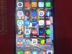 Huawei Y7 Prime 2018 (Used)