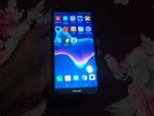 Huawei Y7 Prime 2018(3+32) gb (Used)