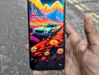 Huawei Y7 Prime 2019 3/32GB (Used)