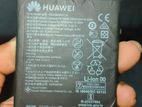 Huawei Y7 Prime 2019 original battery