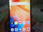 Huawei Y7 Prime 2019 (Used)