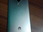 Huawei Y7 Prime 2019 (Used)