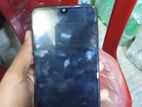 Huawei Y7 Prime 2019 (Used)